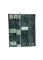 Blue Dragon Sushi Nori 11g