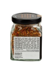 De Siam Soups And Curries Thai Spices 65g