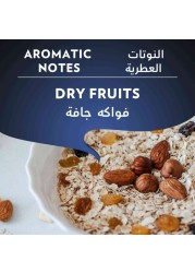 لافاتزا كلوب قهوة مطحونة 250 غرام