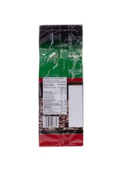 Cafe Ajar Pure Brazilian Ground Coffee with Cardamom, 450g