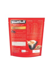 كلاسنو 3 في 1 خليط قهوة 20 عصا