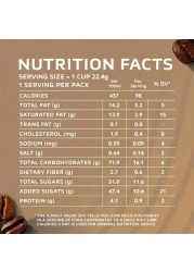 Nescafe 3-In-1 Creamy Latte Coffee Stick ,22.5g