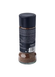 Davidoff Origins Brazil Instant Coffee 100g