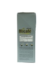 Alicafe Classic 2 in 1 Premix Coffee Sachets 12g x Pack of 20