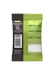 Nescafe Arabiana Cardamom, 30g