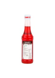 Monin Watermelon Syrup 70ml