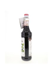 Monin Blackberry Syrup 700ml