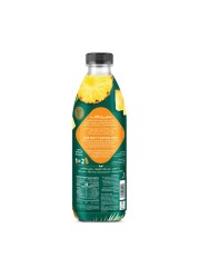 Almarai Farm&#39;s Select Super Pineapple Juice, 1L