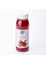 Barakat Fresh Pomegranate Juice 200ml