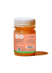 Barakat Honey Ginger Cinnamon Shot Juice 60ml