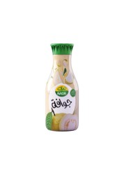 Nada Guava Juice With Pulp 1.35L