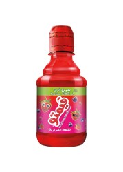 Vimto Strawberry Drink 250ml