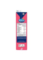 Rubicon No Added Sugar Cranberry Juice 1L