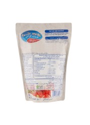 Capri-Sun Strawberry Fruit Crush 200ml