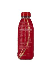 Prime Arsenal Limited Edition Hydration Drink Blueberry Raspberry 500ml