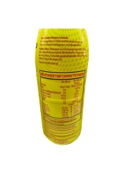 Prime Erling Haaland Limited Edition Hydration Drink Strawberry Lemonade 500ml