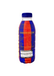 Prime FC Barcelona Limited Edition Hydration Drink Goalberry 500ml