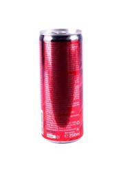 Power Horse Pomegranate Energy Drinks 250ml