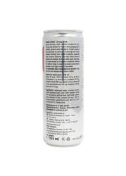 Power Horse Energy Drink 355ml