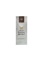 ميزون سميرة معتوق قهوة إسبريسو كينية