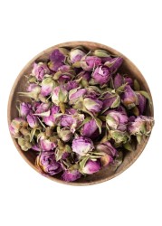 Los Pinos Rose Buds