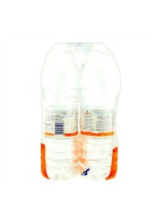 Acqua Panna Natural Mineral Water 1.5L Pack of 6