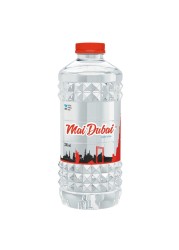 Mai Dubai Drinking Water 330ml Pack of 12