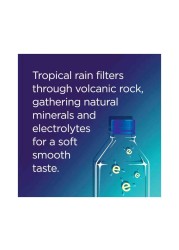 Fiji Natural Mineral Water With Sports Cap 700ml