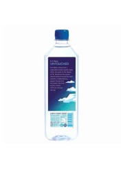 Fiji Natural Mineral Water 1L