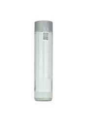 Voss Artesian Still Water 800ml