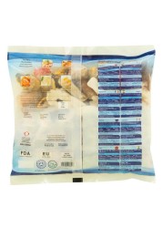 Asmak Frozen Seafood Cocktail 500g