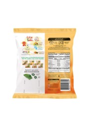 Sadia Frozen Molokhia 400g