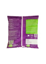 Emborg Frozen Edamame Whole Green Soybeans 400g