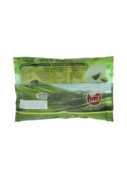 Al Ain Farm Fresh Okra Zero 400g Pack of 2