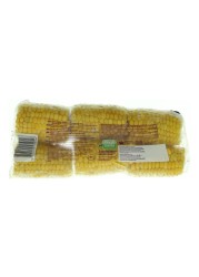 Emborg Corn On The Cob 6 PCS