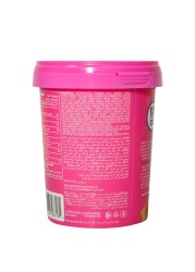 Baskin Robbins Praline And Cream Ice Cream 500ml