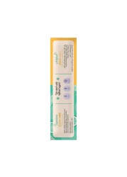 House Of Pops Galactic Lime Ice Cream 80ml