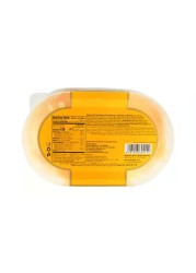 Igloo Mango Tango Ice Cream, 850ml