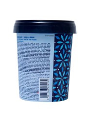 London Dairy Vanilla Bean Ice Cream, 473ml