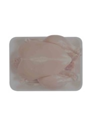 Farm Fresh Frozen Whole Chicken 1.4kg Pack of 10