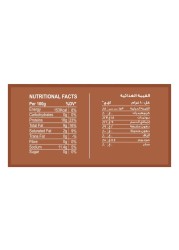 Seara Chicken Drumsticks 900g