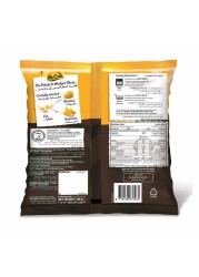 McCain Frozen Wedges 750g Pack of 2