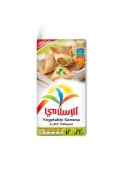 Al Islami Samosa 1kg