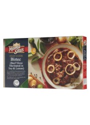Mama Sita Ready To Cook Bistec 400g