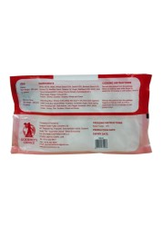 Gourmets Choice Thai Dim Sums Hakao 240g