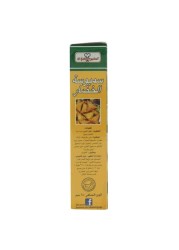 Al Kabeer Vegetable Samosas 240g