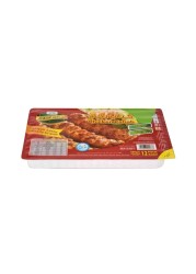 جيكور كباب دجاج 480 غرام