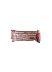 Freakin&#39; Healthy Raw Chocolate Granola Bar, 50g
