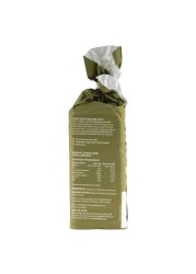 Kallo Organic Lightly Salted Low Fat Corn Cake Thins 130g
