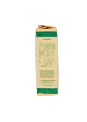 Flahavan&#39;s Original Irish Porridge Oats 500g
